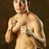 Кохей Ясумі