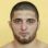 Амір Аліскеров