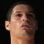 Бен Гонсалес