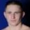 Євген Гонтарев