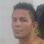 Euber Silva da Cruz