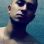Jeoner Vivanco