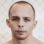 Михайло Кузнєцов