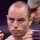 Майк Мучітеллі