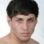Рамазан Кішев