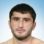 Мурад Абдулаєв