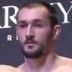 Віталій Онищенко