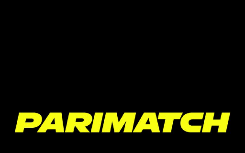 Parimatch і перші кроки в грі