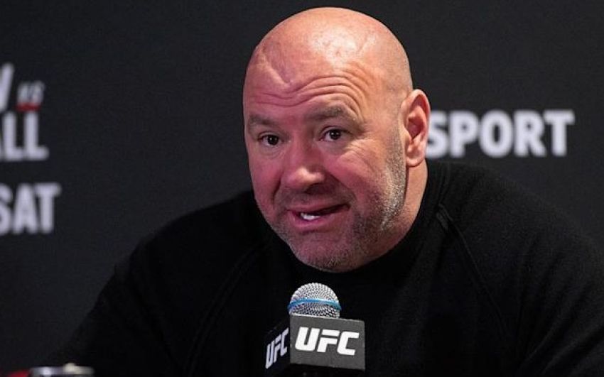 У UFC звільнили відразу 11 бійців, серед них двоє росіян