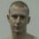 Олександр Нікулін