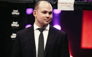Ural FC зацікавлений у російських бійцях Bellator