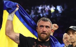 Іван Редкач дорікнув Шелестюку за критику Ломаченка: "Щоб критикувати Васю, потрібно битися на тому рівні"