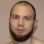 Євген Світличний