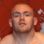 Бред Батт