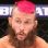 Джон ДеВалл