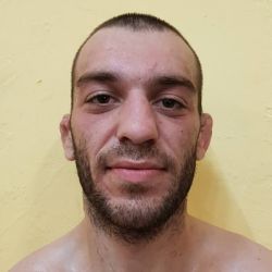 Здравко Петров Дімітров