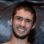 Брендан Екстром