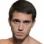 Олександр Плетенко
