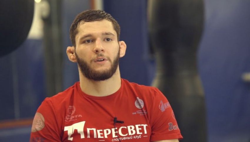 Шаблій пояснив, чому ProFC не проводить нові турніри