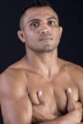 Wanderlly Lino dos Santos