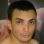 Джонс Суарес Вієйра