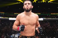 Махачов вказав на проблему російських бійців: "UFC не потрібні пацани, які всіх розносять і мовчать"