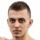 Олександр Павлюк
