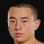 Xiongxiong Cai