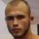 Андрій Одинцов