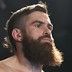 Дмитро Герасимов