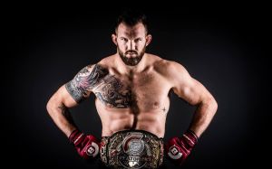 Бейдер заробляє в Bellator у 8-9 разів більше, ніж у UFC