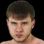 Володимир Чичков