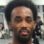 DiMarcco Hutchison