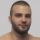 Олександр Козубенко