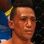 Wascar Cruz