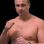 Олександр Ганжа