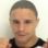 Magno Alves