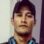 Joilson Schneider Soares