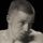Андрій Шилімов