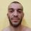Здравко Петров Дімітров