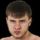 Володимир Чичков