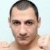 Талех Наджафзаде