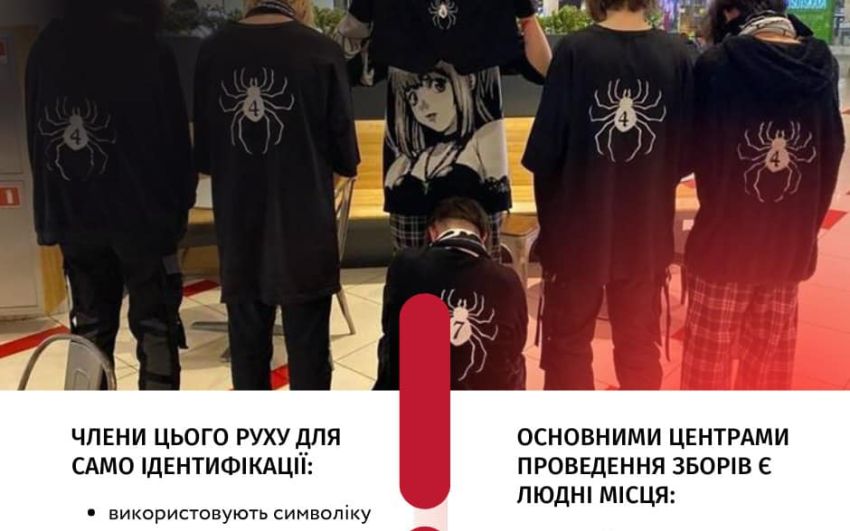 Федерація боксу України перевірить своїх спортсменів на причетність до російського руху "ПВК Редан"