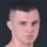 Цезарій Олексійчук