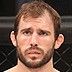 Ryan Couture