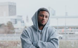 Джамейн Ортіс: "Кішону Девісу спеціально підбирали слабких суперників, з якими він круто б виглядав"