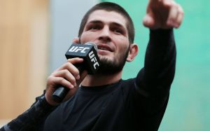 Представники Хабіба назвали неточною інформацію про великий борг перед податковою