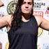 Tayna Lamounier Vieira