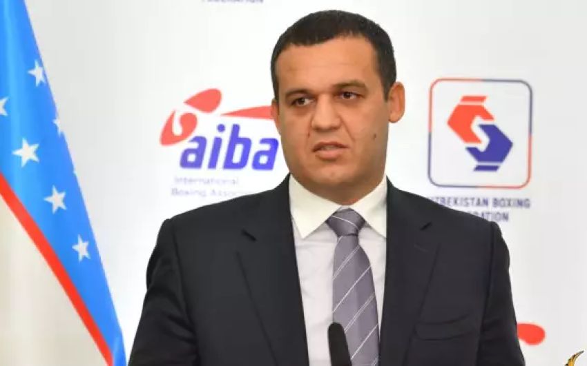 Кремльов назвав шакалами тих, хто бойкотує чемпіонат світу
