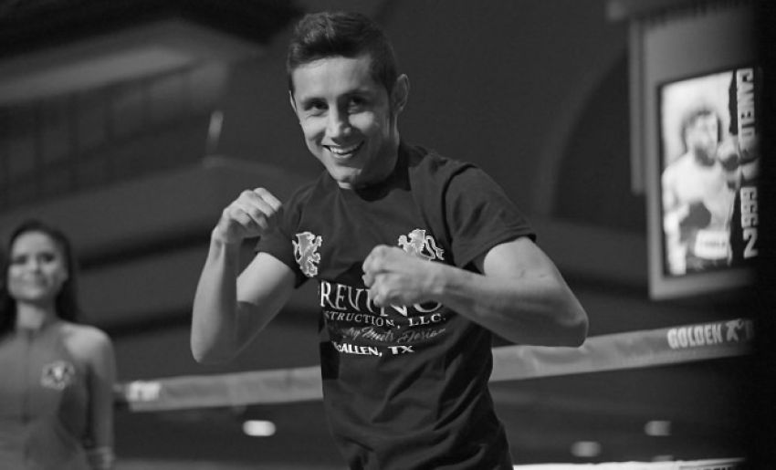 Екс-чемпіон світу Мойзес Фуентес помер у віці 37 років